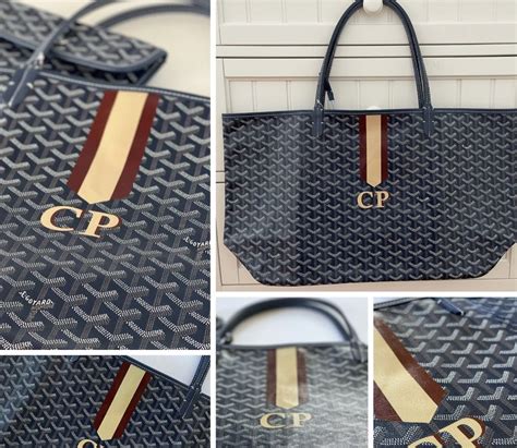 best goyard replica on amazon|goyard alternatives.